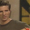 TAMARA_-_GH_08_19_2002_013.jpg