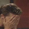TAMARA_-_GH_08_19_2002_018.jpg