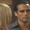 TAMARA_-_GH_08_19_2002_024.jpg