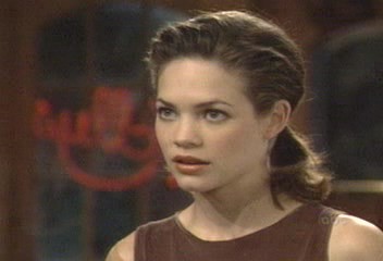 TAMARA_-_GH_08_20_2002_005.jpg