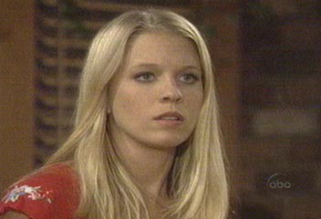 TAMARA_-_GH_08_20_2002_009.jpg