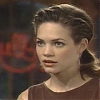 TAMARA_-_GH_08_20_2002_005.jpg
