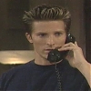 TAMARA_-_GH_08_20_2002_007.jpg
