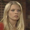 TAMARA_-_GH_08_20_2002_009.jpg