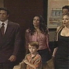 TAMARA_-_GH_08_20_2002_010.jpg