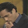 TAMARA_-_GH_08_20_2002_011.jpg
