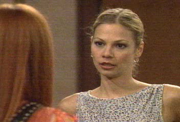 TAMARA_-_GH_08_21_2002_006.jpg