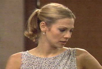 TAMARA_-_GH_08_21_2002_008.jpg