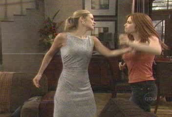 TAMARA_-_GH_08_21_2002_013.jpg