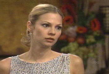 TAMARA_-_GH_08_21_2002_014.jpg