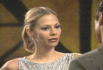 TAMARA_-_GH_08_21_2002_019.jpg