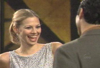 TAMARA_-_GH_08_21_2002_021.jpg