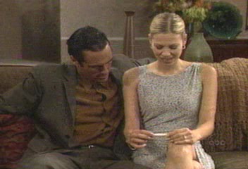 TAMARA_-_GH_08_21_2002_031.jpg