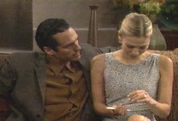 TAMARA_-_GH_08_21_2002_032.jpg