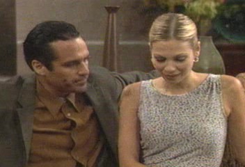 TAMARA_-_GH_08_21_2002_035.jpg