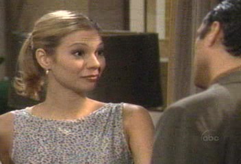 TAMARA_-_GH_08_21_2002_037.jpg