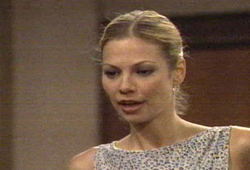 TAMARA_-_GH_08_21_2002_040.jpg