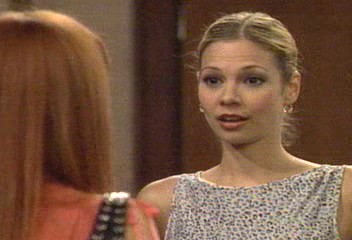 TAMARA_-_GH_08_21_2002_044.jpg