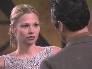 TAMARA_-_GH_08_21_2002_047.jpg