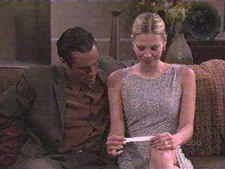 TAMARA_-_GH_08_21_2002_050.jpg