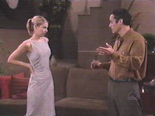 TAMARA_-_GH_08_21_2002_053.jpg