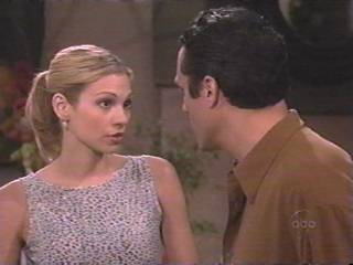 TAMARA_-_GH_08_21_2002_056.jpg