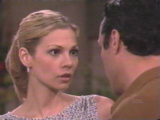 TAMARA_-_GH_08_21_2002_058.jpg