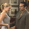 TAMARA_-_GH_08_21_2002_025.jpg