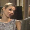 TAMARA_-_GH_08_21_2002_038.jpg