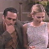 TAMARA_-_GH_08_21_2002_051.jpg
