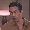 TAMARA_-_GH_08_21_2002_054.jpg