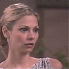 TAMARA_-_GH_08_21_2002_055.jpg