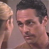 TAMARA_-_GH_08_21_2002_057.jpg