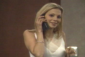 TAMARA_-_GH_08_22_2002_007.jpg