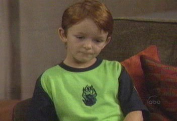 TAMARA_-_GH_08_22_2002_010.jpg