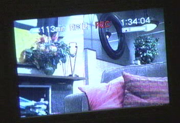 TAMARA_-_GH_08_22_2002_014.jpg