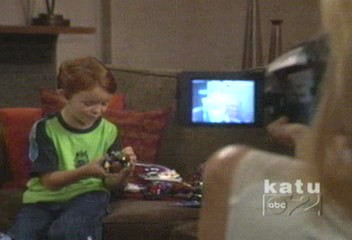 TAMARA_-_GH_08_22_2002_022.jpg