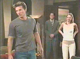TAMARA_-_GH_08_22_2002_023.jpg