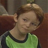 TAMARA_-_GH_08_22_2002_005.jpg