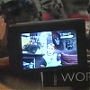TAMARA_-_GH_08_22_2002_011.jpg