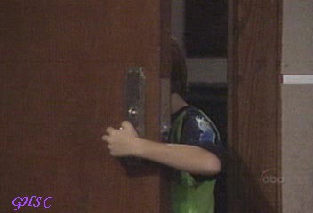 TAMARA_-_GH_08_23_2002_001.jpg