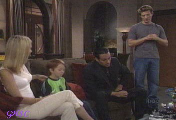 TAMARA_-_GH_08_23_2002_003.jpg