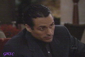 TAMARA_-_GH_08_23_2002_004.jpg