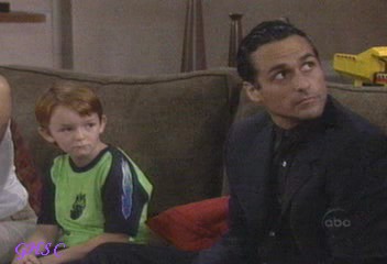 TAMARA_-_GH_08_23_2002_022.jpg