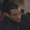 TAMARA_-_GH_08_23_2002_004.jpg
