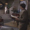 TAMARA_-_GH_08_23_2002_015.jpg