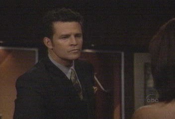 TAMARA_-_GH_08_26_2002_001.jpg