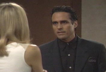 TAMARA_-_GH_08_26_2002_003.jpg