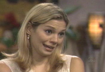 TAMARA_-_GH_08_26_2002_004.jpg