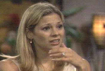 TAMARA_-_GH_08_26_2002_006.jpg